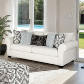 QUEENSBURY SOFA